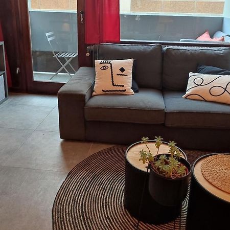 Appartamento The Little Lazare - Cozy 2 People Balcony - Jean Mace Lione Esterno foto